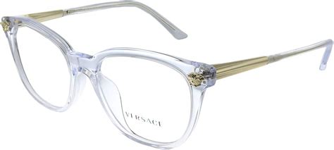 versace brille gebraucht|how much is Versace glasses.